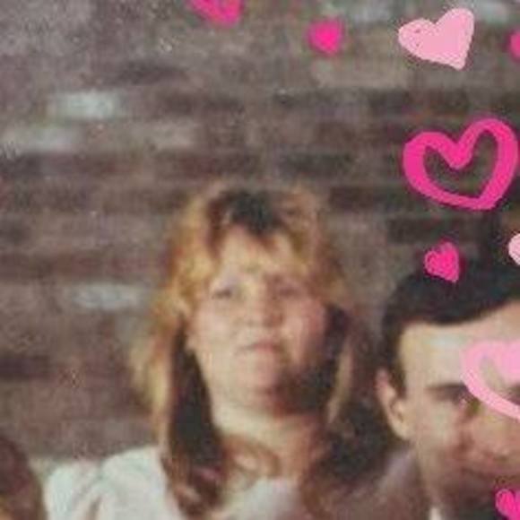 julieraines